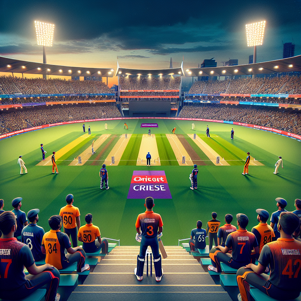 Hyderabad gujarat ipl match