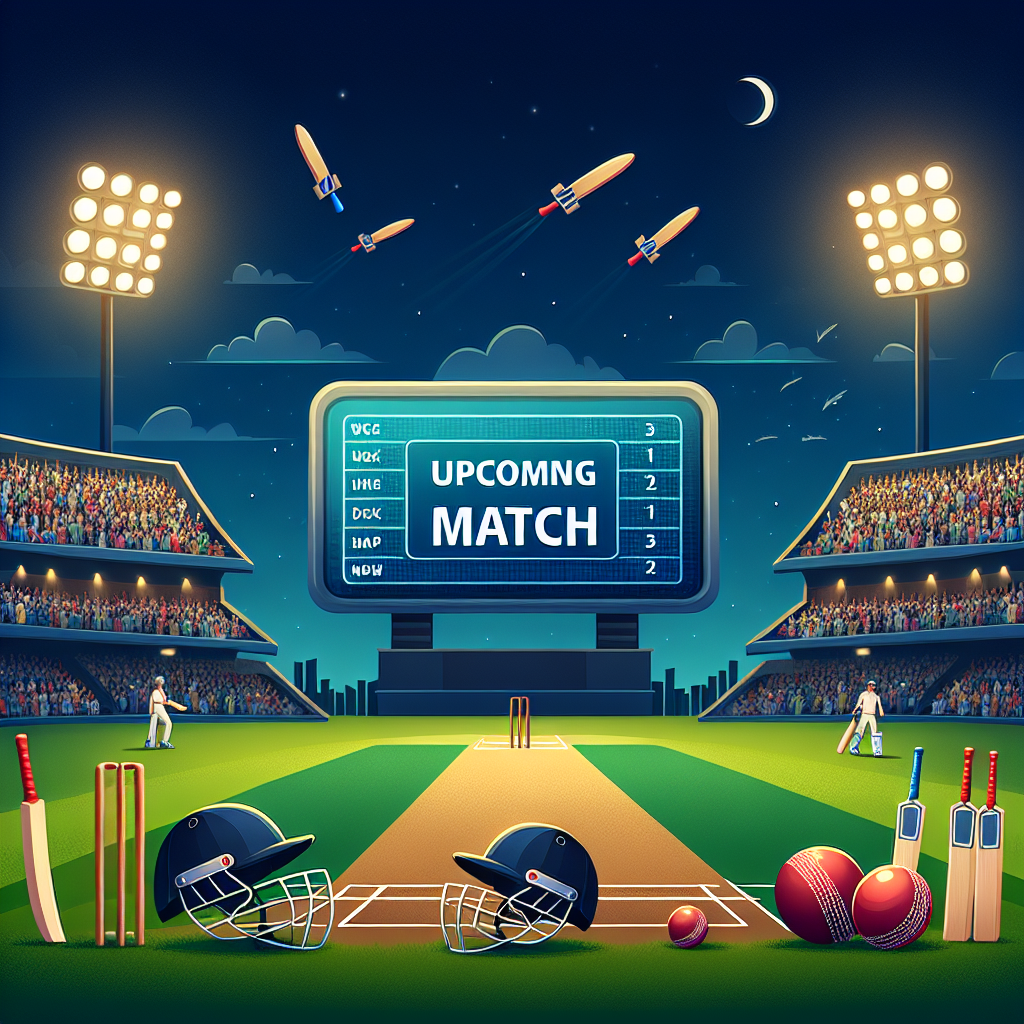 Kkr upcoming match