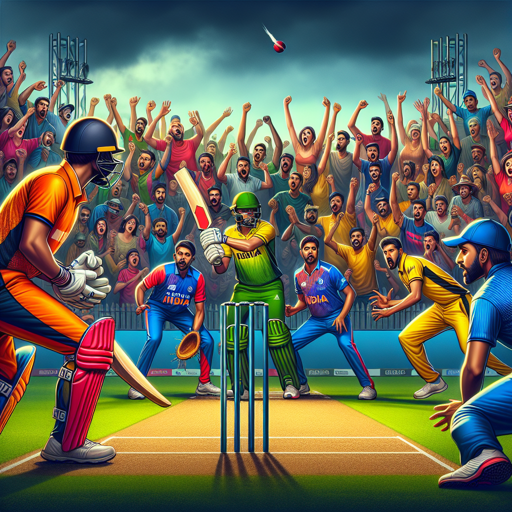 Lkn vs csk live