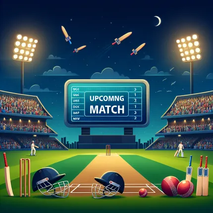 Kkr upcoming match