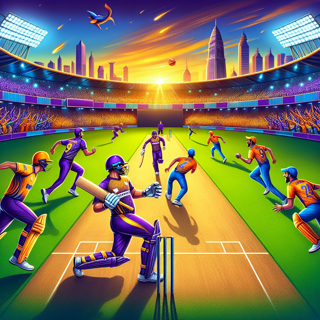 kkr gujarat match