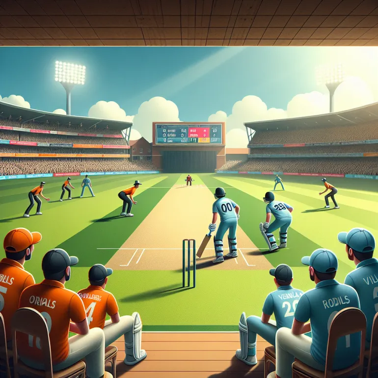 Gt vs srh last match