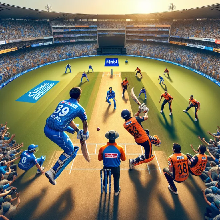 Gujarat hyderabad ipl match