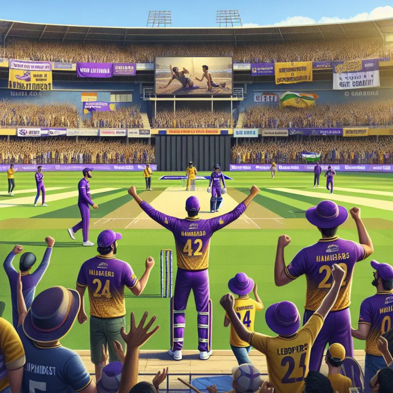 Gujarat kkr match