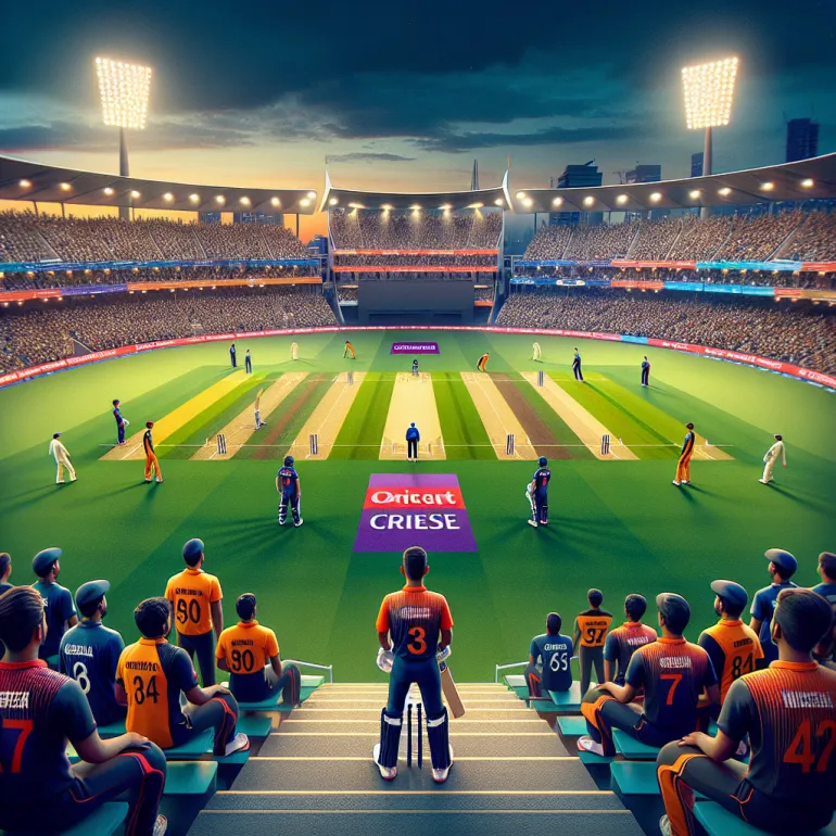Hyderabad gujarat ipl match