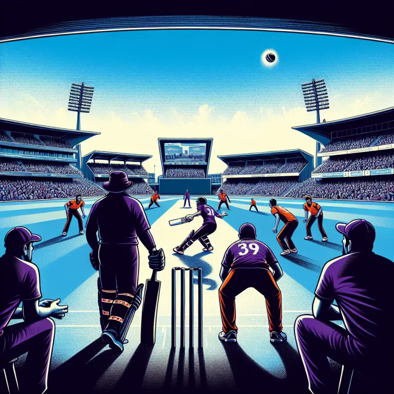 Kkr gujarat match