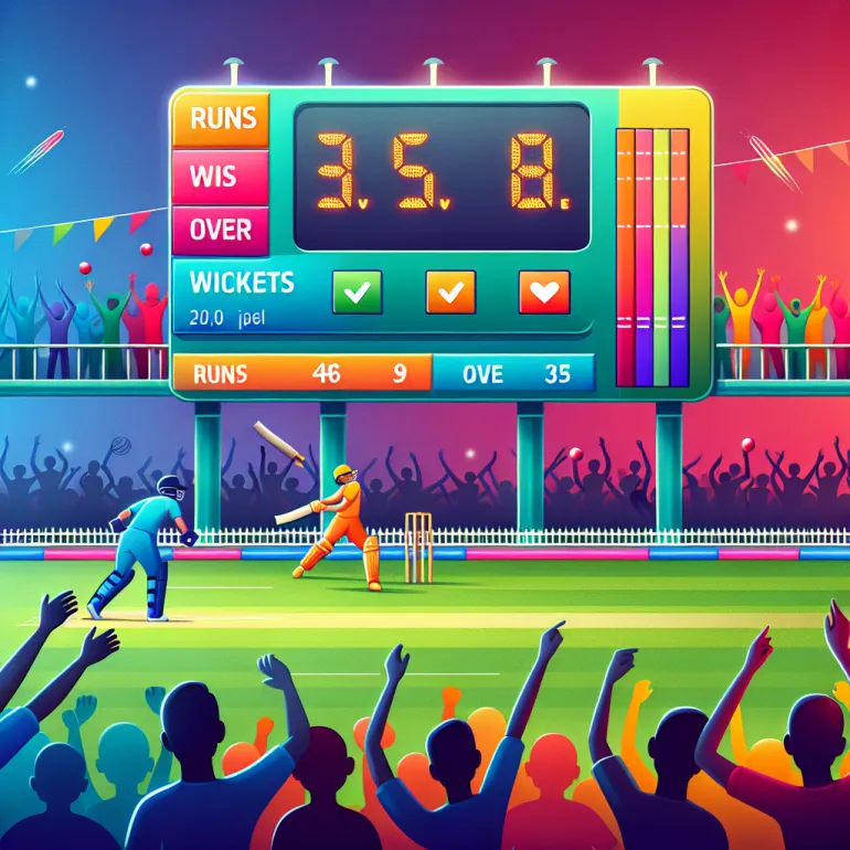 Kkr punjab live score