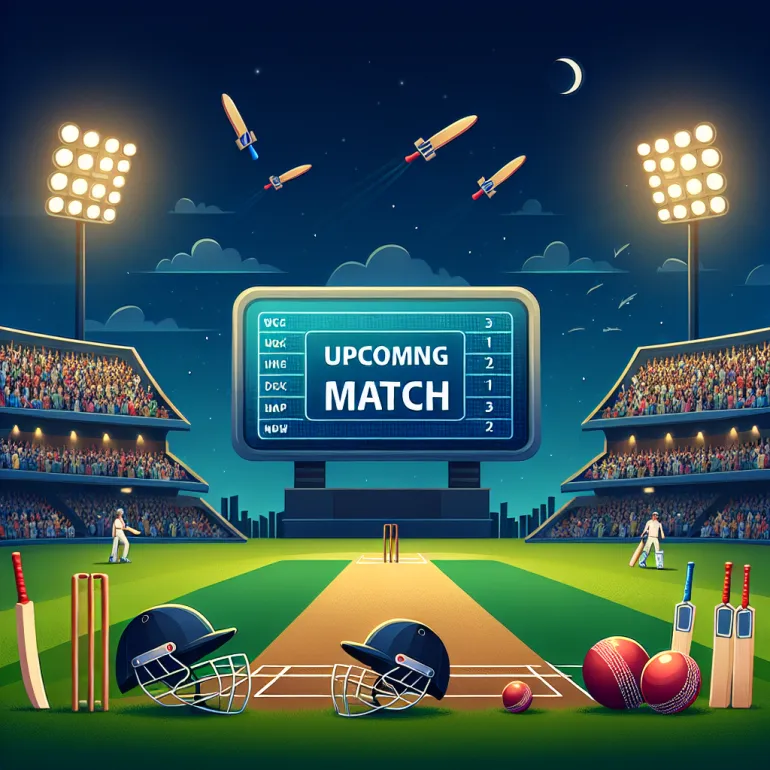 Kkr upcoming match