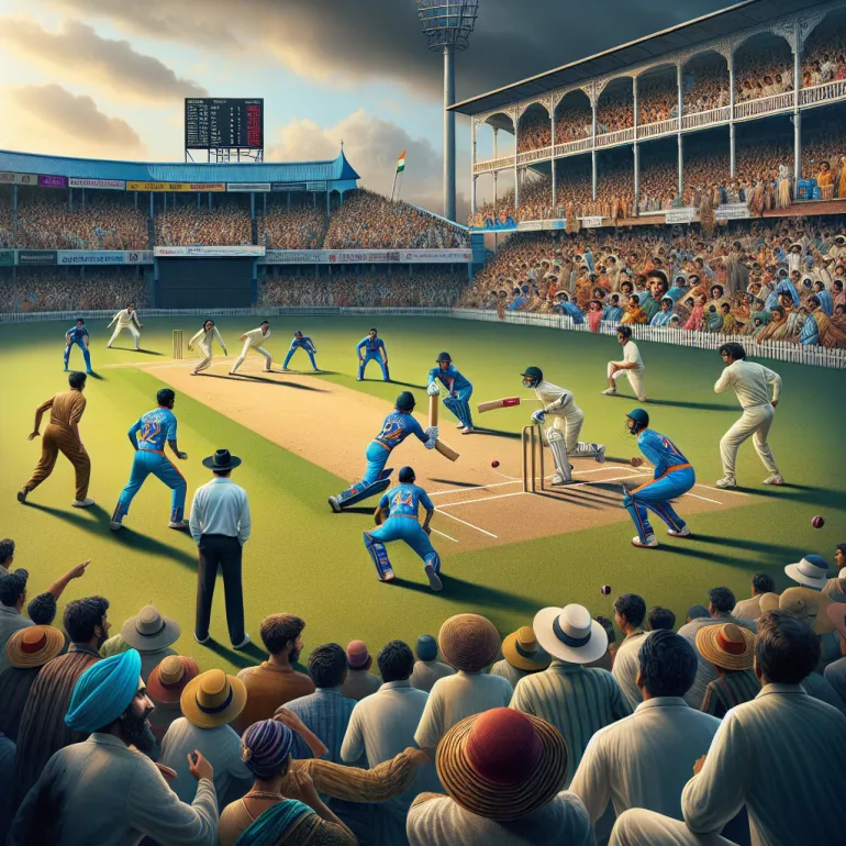 Kolkata lucknow live match