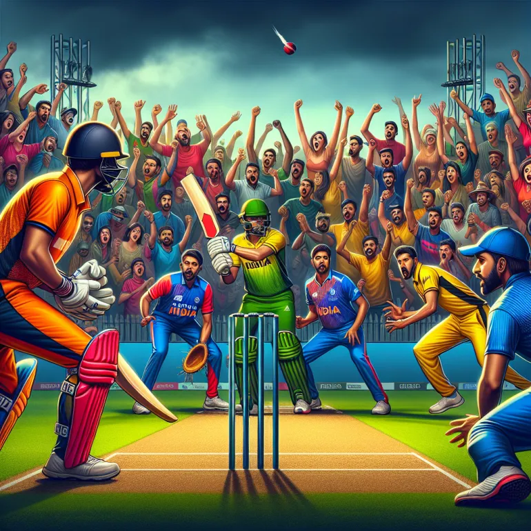 Lkn vs csk live