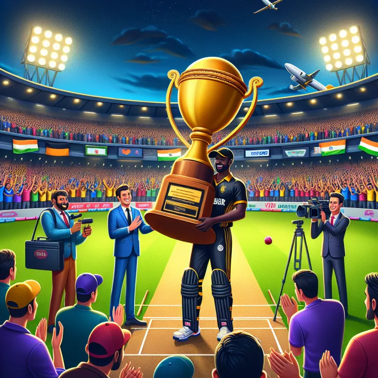 Rcb vs gt man of the match