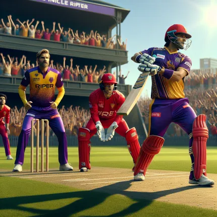 Kkr vs punjab live