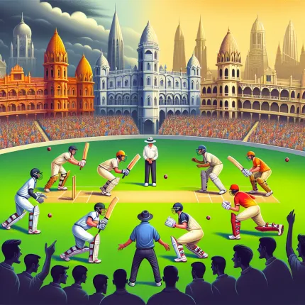Lucknow kolkata ipl