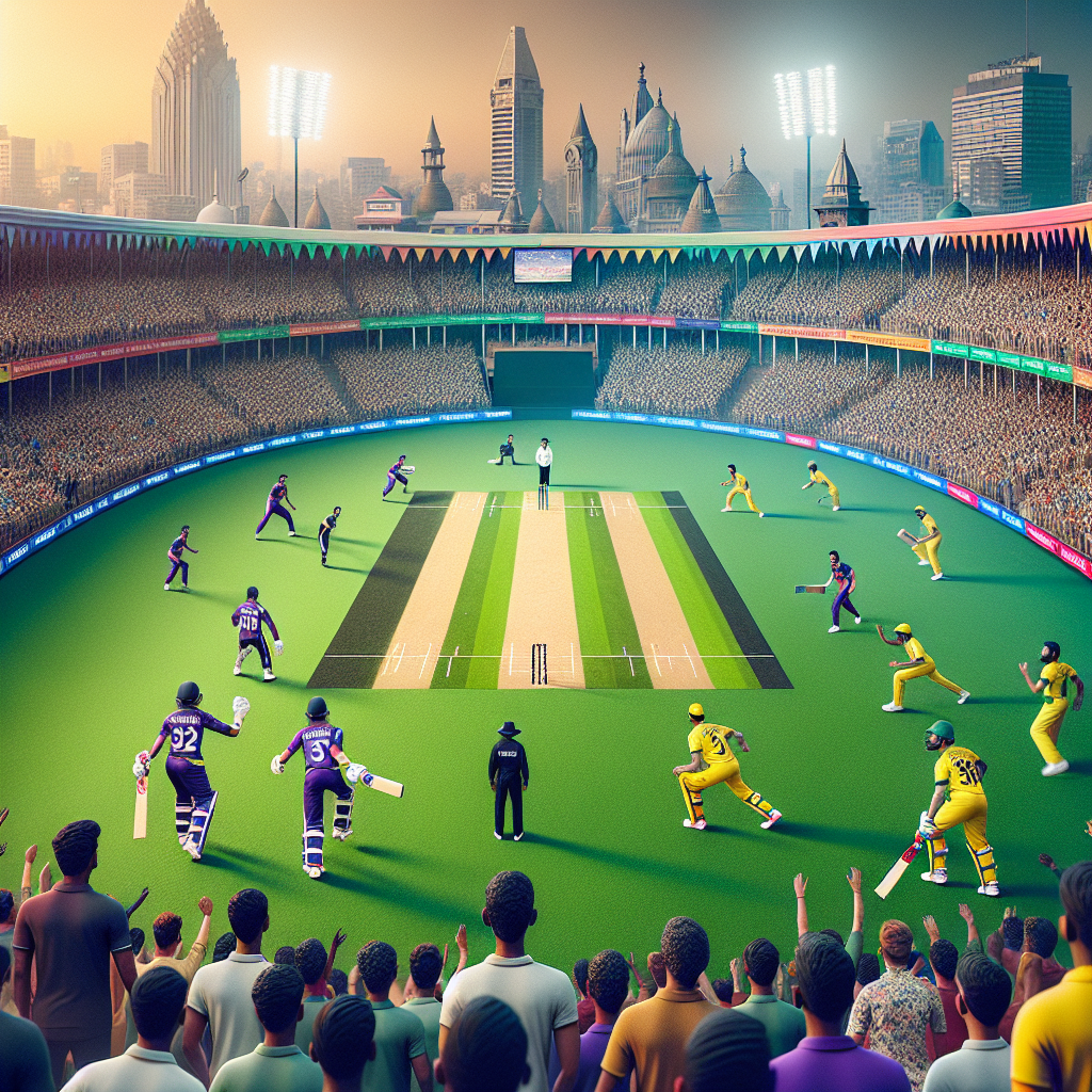 kolkata lucknow live match